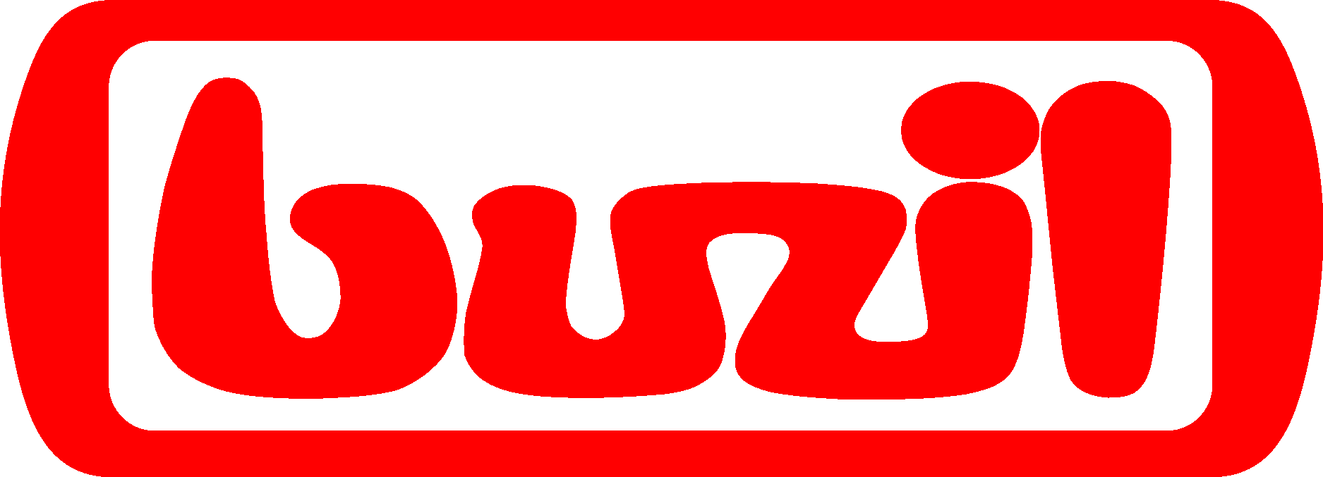 Buzil Buzil logo