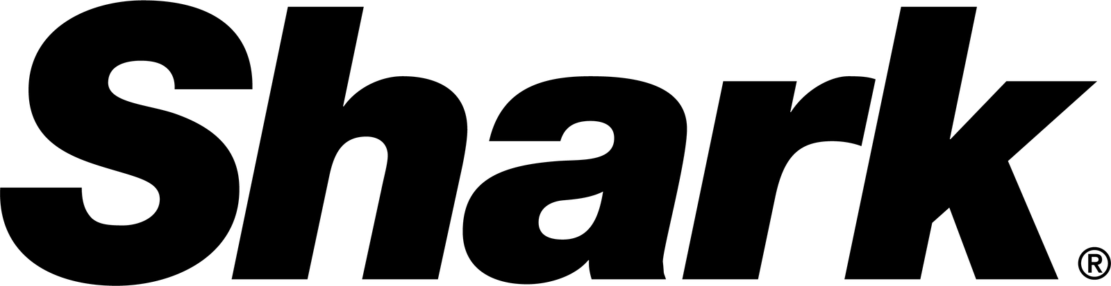 Shark Shark logo